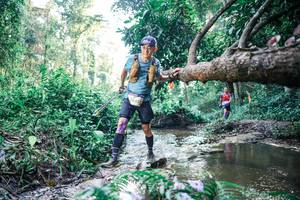 BIB: 
                            <button type="button" onclick="openModal(25434365)" class="btn btn-primary btn-sm float-right btn-popup" data-toggle="modal" data-target=".modal-high-quality">
                        <i class="fas fa-shopping-cart"></i> Add to Cart
                    </button>
                                            <button type="button" onclick="isThisMe(25434365, true)" class="btn btn-success btn-sm float-right btn-popup btn-isme hidden" data-toggle="tooltip" data-placement="bottom" title="นี่คือรูปของคุณใช่ไหม คลิกที่นี่เพื่อเอาเข้าอัลบั้ม">
                        <i class="fas fa-plus"></i> Add to album
                    </button>
                    <button type="button" onclick="isThisMe(25434365, false)" class="btn btn-warning btn-sm float-right btn-popup btn-isnotme hidden">
                        <i class="fas fa-ban"></i> Remove from album
                    </button>